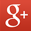 Google Plus TNtravel S.r.l. Agenzia Avendrace Viaggi