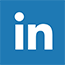 linkedin TNtravel S.r.l. Agenzia Avendrace Viaggi