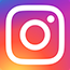 instagram TNtravel S.r.l. Agenzia Avendrace Viaggi