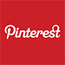 Pinterest TNtravel S.r.l. Agenzia Avendrace Viaggi