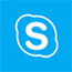 Skype TNtravel S.r.l. Agenzia Avendrace Viaggi