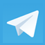 Telegram TNtravel S.r.l. Agenzia Avendrace Viaggi