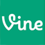 vine TNtravel S.r.l. Agenzia Avendrace Viaggi