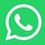 Whatsapp TNtravel S.r.l. Agenzia Avendrace Viaggi