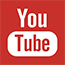 Youtube TNtravel S.r.l. Agenzia Avendrace Viaggi