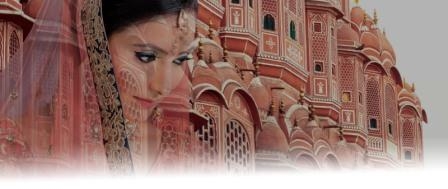 Dating elenco siti Web in India