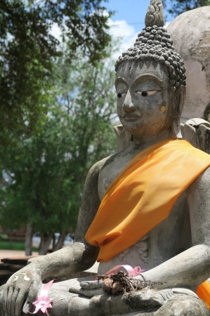 CAPODANNO 2024: THAILANDIA Natale e Capodanno