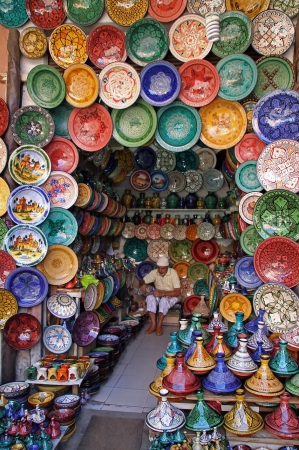 CAPODANNO 2026 in MAROCCO Africa