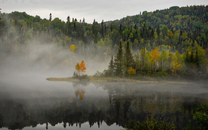 FLY AND DRIVE CANADA 