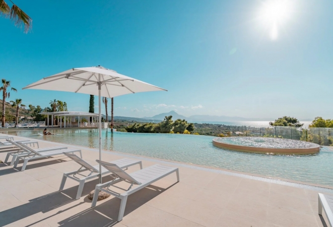 Relax a CEFALU' Europa