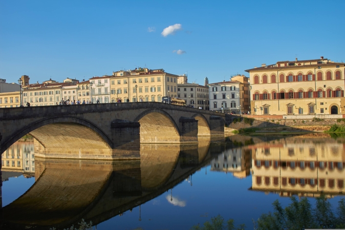 CAPODANNO IN TOSCANA Europa
